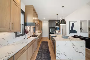 4108 Hibiscus Dr, McKinney, TX 75071 - Photo 16