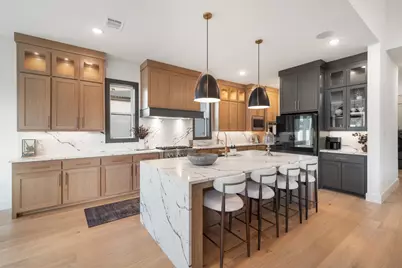 4108 Hibiscus Drive, McKinney, TX 75071 - Photo 14