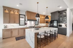 4108 Hibiscus Dr, McKinney, TX 75071 - Photo 14