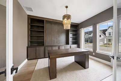 4108 Hibiscus Drive, McKinney, TX 75071 - Photo 4