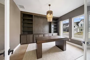 4108 Hibiscus Dr, McKinney, TX 75071 - Photo 4