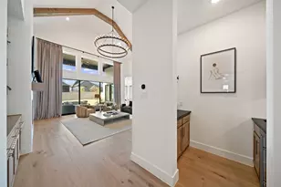 4108 Hibiscus Dr, McKinney, TX 75071 - Photo 6