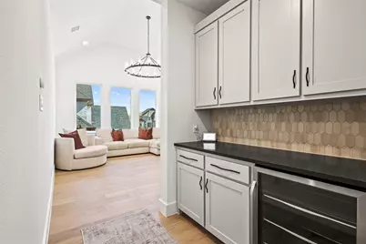 4108 Hibiscus Drive, McKinney, TX 75071 - Photo 28