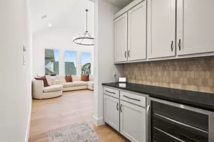 4108 Hibiscus Dr, McKinney, TX 75071 - Photo 28