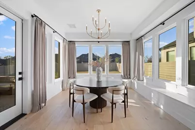 4108 Hibiscus Drive, McKinney, TX 75071 - Photo 18