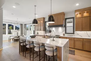 4108 Hibiscus Dr, McKinney, TX 75071 - Photo 1