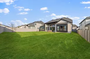 4108 Hibiscus Dr, McKinney, TX 75071 - Photo 40