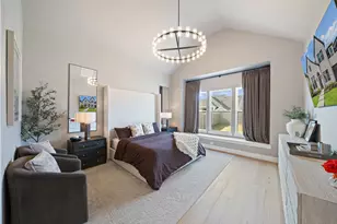 4108 Hibiscus Dr, McKinney, TX 75071 - Photo 20