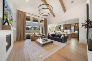 4108 Hibiscus Dr, McKinney, TX 75071 - Photo 8