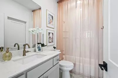 4108 Hibiscus Drive, McKinney, TX 75071 - Photo 30