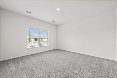 5007 Delano Street, Greenville, TX 75401 - Photo 4