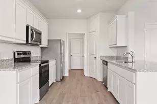 5007 Delano St, Greenville, TX 75401 - Photo 2