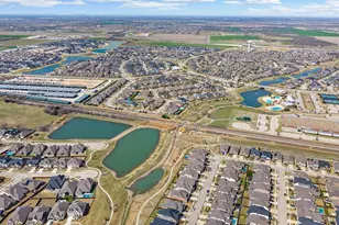 3833 Jan Camille Ct, Celina, TX 75009 - Photo 40