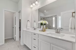 3833 Jan Camille Ct, Celina, TX 75009 - Photo 16