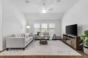 3833 Jan Camille Ct, Celina, TX 75009 - Photo 12