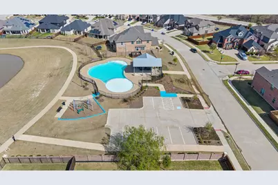 3833 Jan Camille Court, Celina, TX 75009 - Photo 38