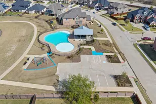 3833 Jan Camille Ct, Celina, TX 75009 - Photo 38