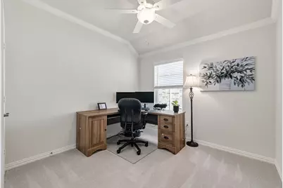 3833 Jan Camille Court, Celina, TX 75009 - Photo 24