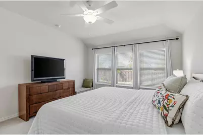 3833 Jan Camille Court, Celina, TX 75009 - Photo 16