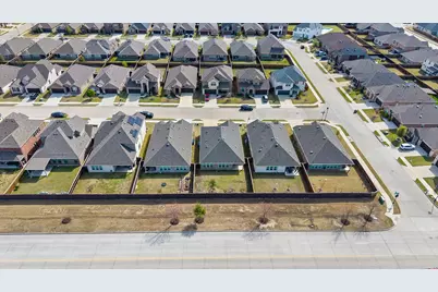 3833 Jan Camille Court, Celina, TX 75009 - Photo 36