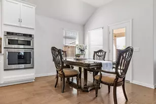 3833 Jan Camille Ct, Celina, TX 75009 - Photo 12