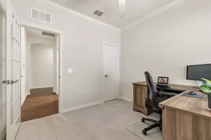 3833 Jan Camille Ct, Celina, TX 75009 - Photo 24