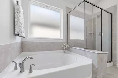 3833 Jan Camille Court, Celina, TX 75009 - Photo 18