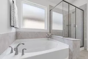 3833 Jan Camille Ct, Celina, TX 75009 - Photo 18