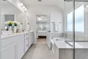 3833 Jan Camille Ct, Celina, TX 75009 - Photo 20