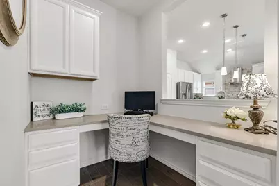 3833 Jan Camille Court, Celina, TX 75009 - Photo 26