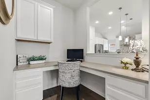 3833 Jan Camille Ct, Celina, TX 75009 - Photo 26