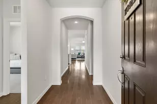 3833 Jan Camille Ct, Celina, TX 75009 - Photo 2