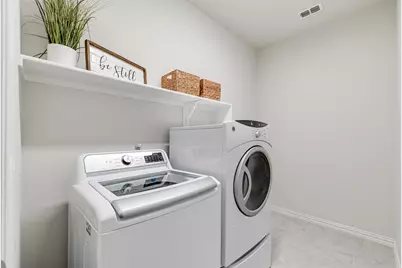 3833 Jan Camille Court, Celina, TX 75009 - Photo 28