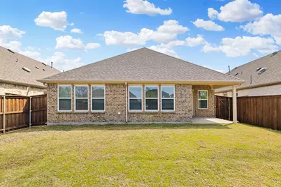 3833 Jan Camille Court, Celina, TX 75009 - Photo 30