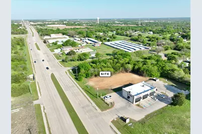 Tbd 1.49 Acre Ovilla Road, Red Oak, TX 75154 - Photo 2