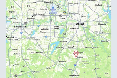 Tbd 1.49 Acre Ovilla Road, Red Oak, TX 75154 - Photo 12