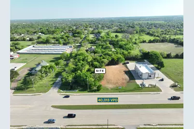 Tbd 1.49 Acre Ovilla Road, Red Oak, TX 75154 - Photo 1