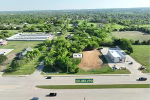 Tbd 1 49 Acre Ovilla Rd, Red Oak, TX 75154 - Photo 1