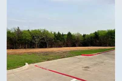 Tbd 1.49 Acre Ovilla Road, Red Oak, TX 75154 - Photo 8