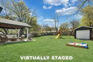 606 Hillcrest St, Mansfield, TX 76063 - Photo 22