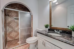 606 Hillcrest St, Mansfield, TX 76063 - Photo 10