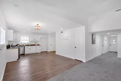 606 Hillcrest Street, Mansfield, TX 76063 - Photo 18