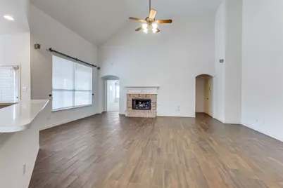 8 Bear Run, Frisco, TX 75033 - Photo 10