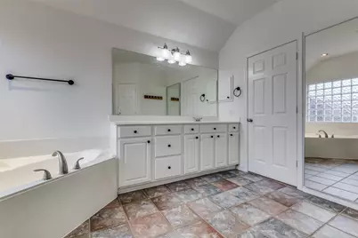 8 Bear Run, Frisco, TX 75033 - Photo 24