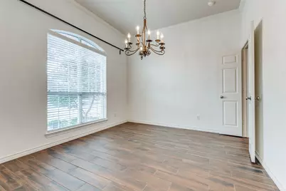 8 Bear Run, Frisco, TX 75033 - Photo 6