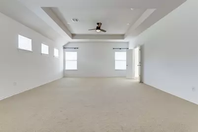 8 Bear Run, Frisco, TX 75033 - Photo 20