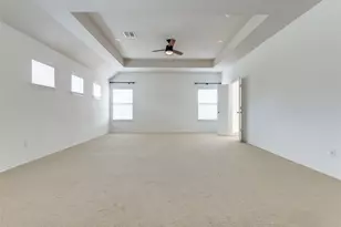 8 Bear Run, Frisco, TX 75033 - Photo 20