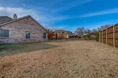 8 Bear Run, Frisco, TX 75033 - Photo 34
