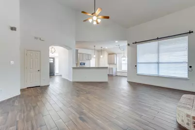 8 Bear Run, Frisco, TX 75033 - Photo 12