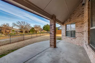8 Bear Run, Frisco, TX 75033 - Photo 30